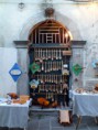 /album/esposizioni-e-mercatini/porklandia-2014-6-jpg/